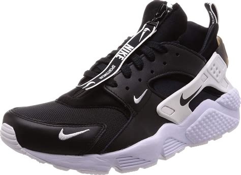 nike air huarache erfahrung|nike air huarache lowest price.